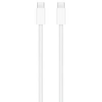 Apple Cavo di ricarica USB-C - 240 Watt - 2 metri