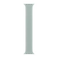 Apple Cinturino Solo Loop Apple Watch | 44/45/46/49 mm - Taglia 9 - Succulent