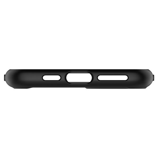 Spigen Cover Ultra Hybrid Apple iPhone 11 Pro - Nero