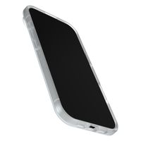 OtterBox React MagSafe Apple iPhone Air - Clear