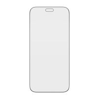 SAFE by PanzerGlass Vetro temperato privacy Ultra Wide Fit con applicatore Apple iPhone 18 Pro Max