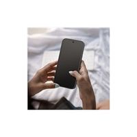Spigen Vetro temperato GLAStR EZ Fit, confezione da 2 + Applicatore Google Pixel 10a