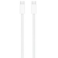Apple Cavo di ricarica USB-C a USB-C - 240W - 2 metri - Bianco