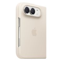 Apple Cover Apple iPhone Duo - Sand