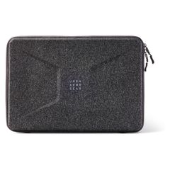 UAG Custodia per laptop Civilian 16 pollici - Large - Grigio scuro