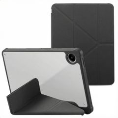 imoshion Cover Origami Samsung Galaxy Tab A9 8.7 pollici - Nero