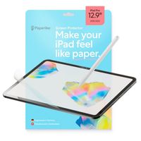 Paperlike 3 Pellicole protettive Apple iPad Pro 12.9 (2018/2020/2021/2022)