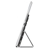 Apple Smart Folio iPad 9 (2021) 10.2 pollici / iPad 8 (2020) 10.2 pollici / iPad 7 (2019) 10.2 pollici - Nero