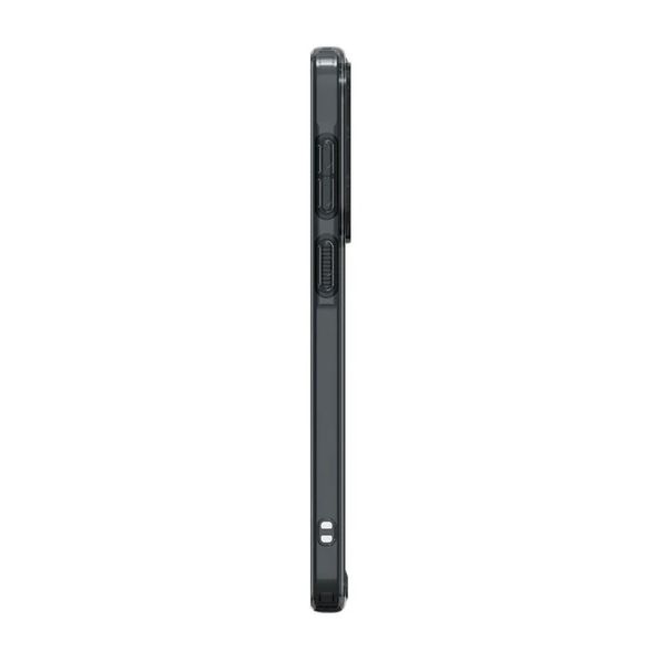 Spigen Cover Ultra Hybrid Samsung Galaxy A57 (5G) - Space Crystal