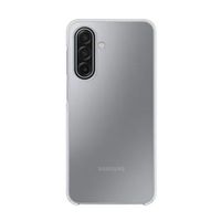 Samsung Cover Rigida Trasparente Originale Samsung Galaxy A17 (5G) / (4G) - Clear