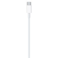 Apple Cavo di ricarica da USB-C a USB-C - 1 metro - Bianco