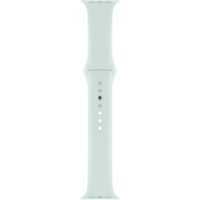 Apple Cinturino sportivo Apple Watch | 44/45/46/49 mm - Seafoam