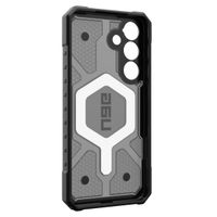 UAG Cover Posteriore Pathfinder con MagSafe Samsung Galaxy S25 Plus - Ash