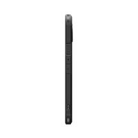 Spigen Cover Posteriore Corazzata Tough con MagSafe Google Pixel 10 / 10 Pro - Nero