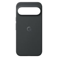 Google Cover Posteriore Originale Google Pixel 10 Pro XL - Obsidian