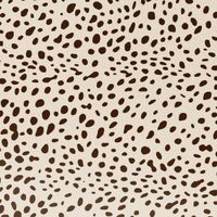 imoshion Cover design Samsung Galaxy S26 FE - Desert Dots
