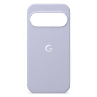 Google Cover Pixelsnap Magnetic Google Pixel 11 - Frost